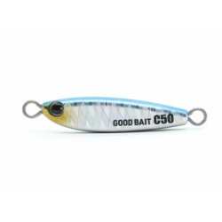 GOOD BAIT C50