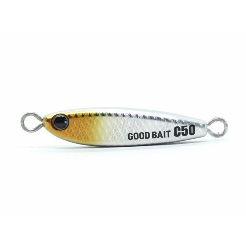 GOOD BAIT C50