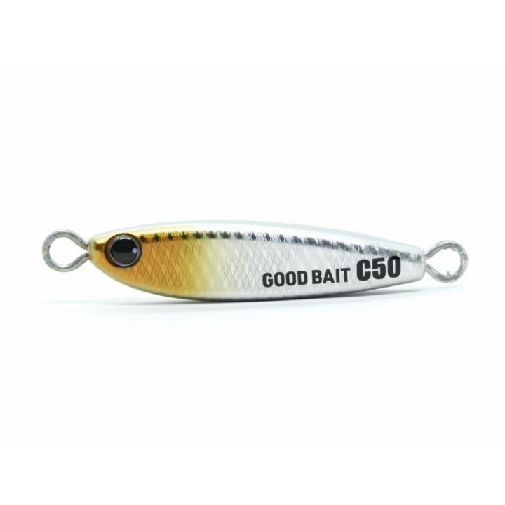 GOOD BAIT C50