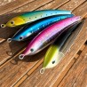 Fish Trippers Village LIBER TANGO EMOCION