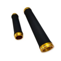 MC Works KNOT STICK