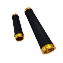 MC Works KNOT STICK