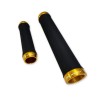 MC Works KNOT STICK