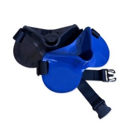 MC Works TT BELT