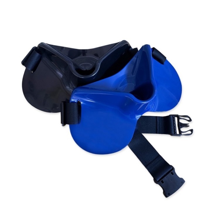 MC Works TT BELT