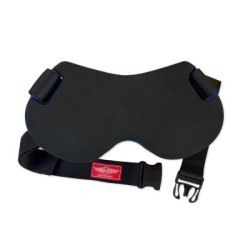 MC Works TT BELT