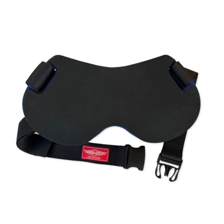MC Works TT BELT