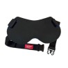 MC Works TT BELT