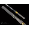 JM MONSTER GAME SPECIAL GT/YFT ROD