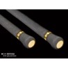 JM MONSTER GAME SPECIAL GT/YFT ROD