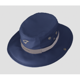 2025 JM BUCKET HAT