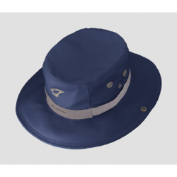 2025 JM BUCKET HAT