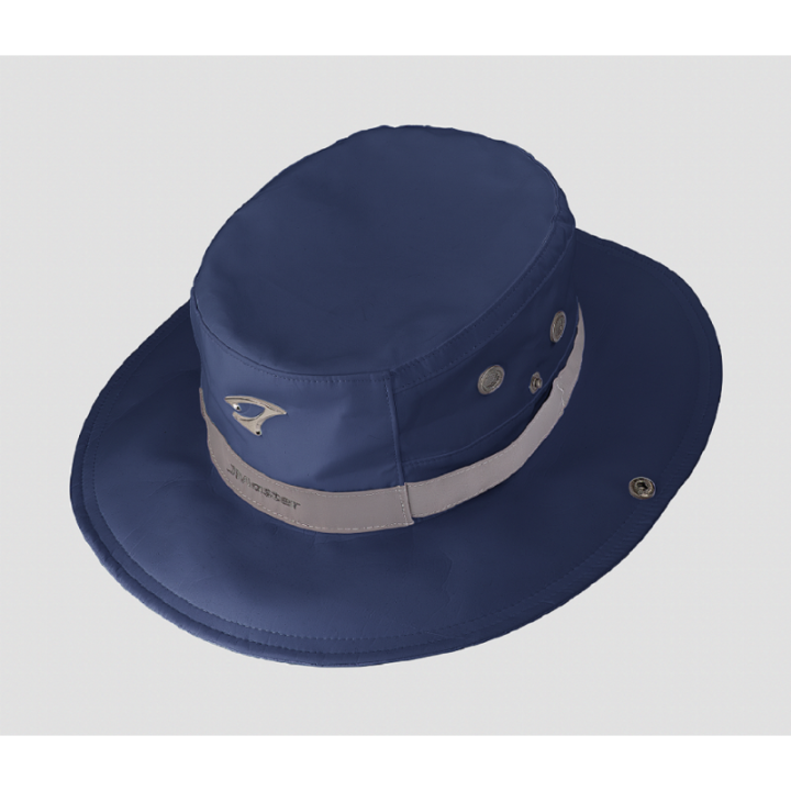 2025 JM BUCKET HAT