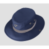 2025 JM BUCKET HAT