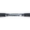 HOT`S KANSUKE STANDING MARLIN ROD