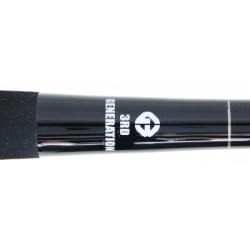HOT`S KANSUKE STANDING MARLIN ROD
