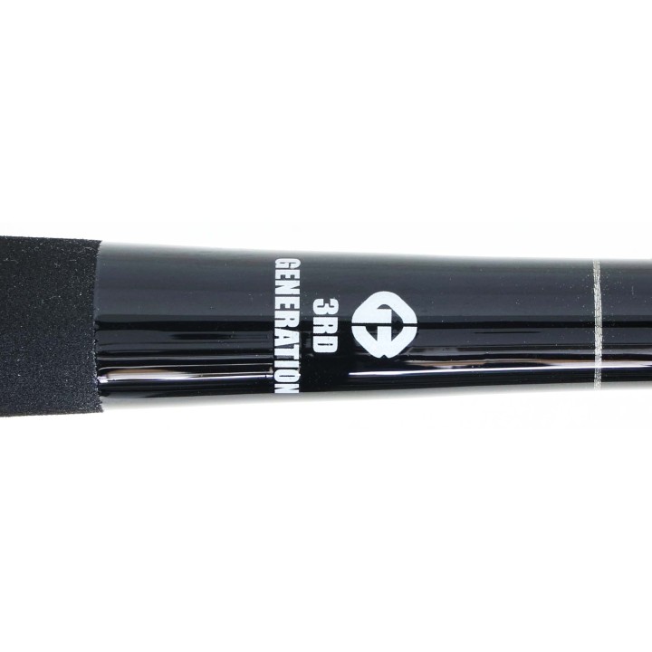 HOT`S KANSUKE STANDING MARLIN ROD