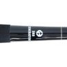 HOT`S KANSUKE STANDING MARLIN ROD