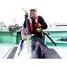 HOT`S KANSUKE STANDING MARLIN ROD
