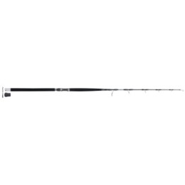 HOT`S KANSUKE STANDING MARLIN ROD