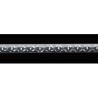 HOT`S KANSUKE STANDING MARLIN ROD