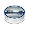 VARIVAS AVANI CASTING PE MAX POWER X8