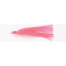 HOT`S BF TAKO BAIT