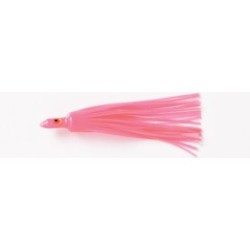 HOT`S BF TAKO BAIT