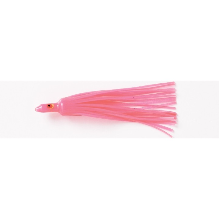 HOT`S BF TAKO BAIT