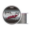VARIVAS AVANI CASTING PE SMP X8