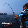 VARIVAS AVANI CASTING PE SMP X8