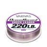 VARIVAS OCEAN RECORD SHOCK LEADER