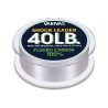 VARIVAS SHOCK LEADER FLUOROCARBON