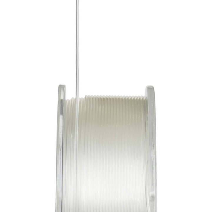 VARIVAS SHOCK LEADER FLUOROCARBON