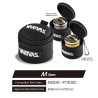 VARIVAS  SPOOL CASE