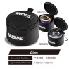 VARIVAS  SPOOL CASE