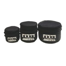 SOULS SPOOL CASE