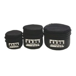 SOULS SPOOL CASE