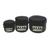 SOULS SPOOL CASE
