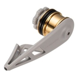 SHIMANO BOBBIN WINDER HEAVY TYPE
