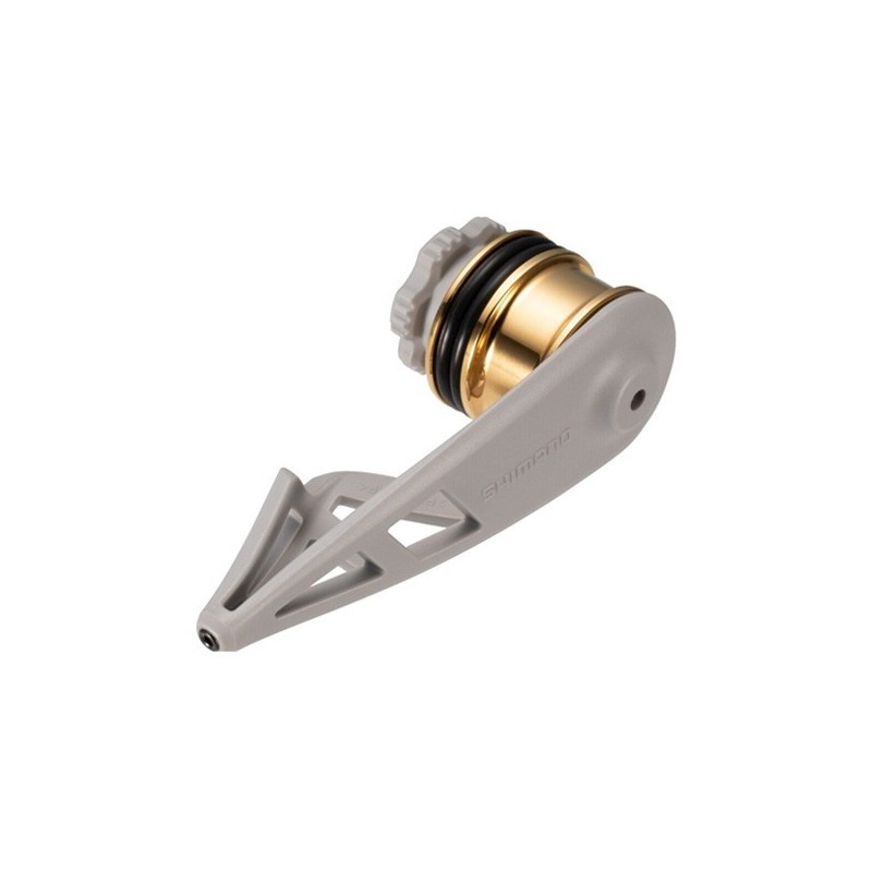 SHIMANO BOBBIN WINDER HEAVY TYPE