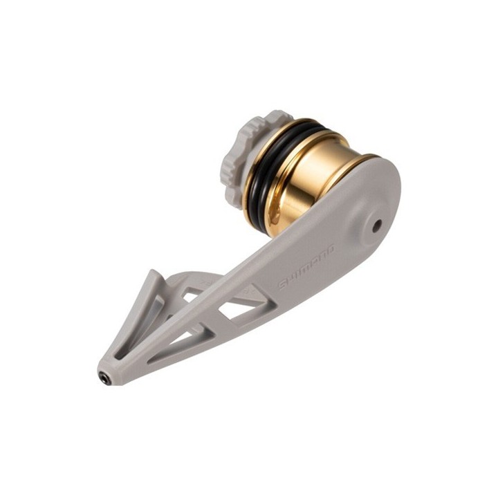 SHIMANO BOBBIN WINDER HEAVY TYPE