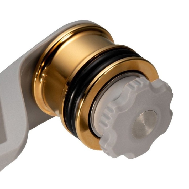 SHIMANO BOBBIN WINDER HEAVY TYPE
