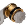 SHIMANO BOBBIN WINDER HEAVY TYPE