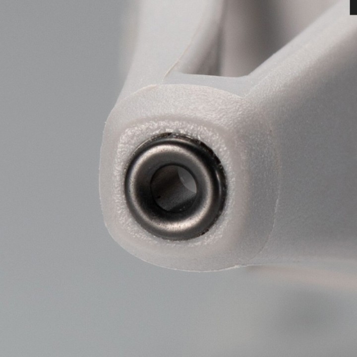 SHIMANO BOBBIN WINDER HEAVY TYPE