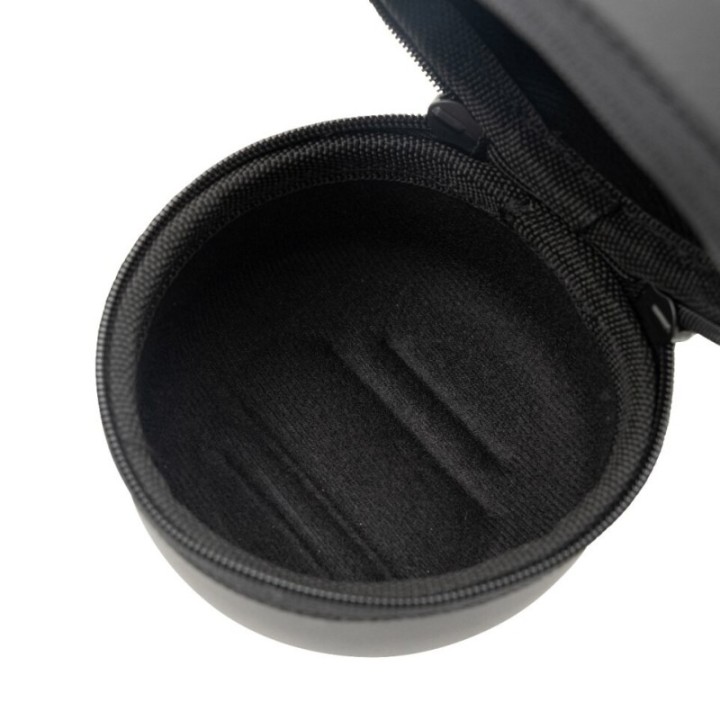 SHIMANO SEMI-HARD SPOOL GUARD