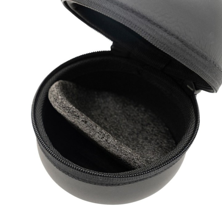 SHIMANO SEMI-HARD SPOOL GUARD