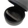SHIMANO SEMI-HARD SPOOL GUARD