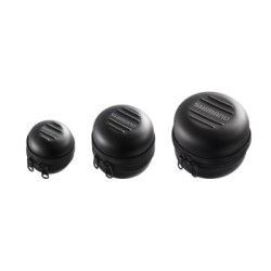 SHIMANO SEMI-HARD SPOOL GUARD