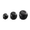 SHIMANO SEMI-HARD SPOOL GUARD